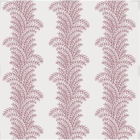 vlies tapeta szilvaszin mediterran pafrany vintage klasszikus skandinav naturalis  boho romantikus haloszoba.jpg